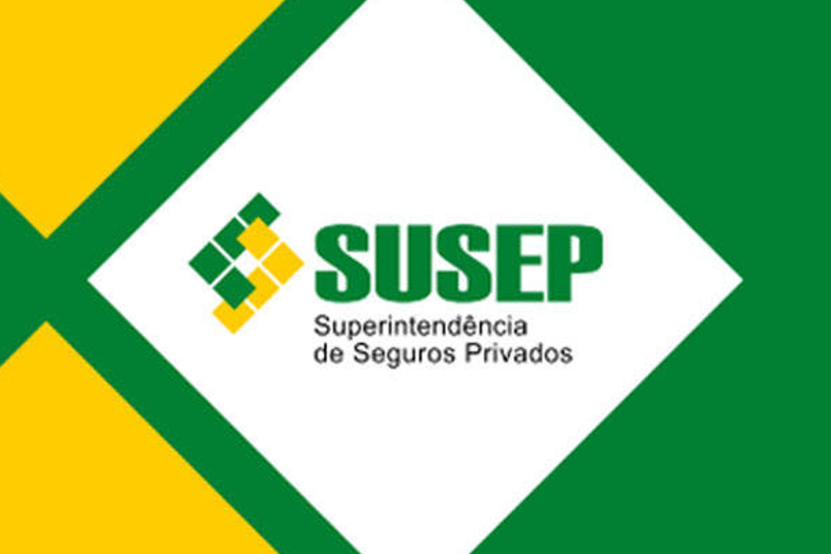 Susep coloca em consulta pública novas regras de financiamento do setor