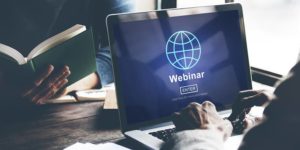 Susep promove webinar sobre simplificação do mercado de seguros de danos massificados