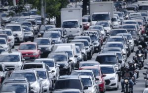 Thinkseg inicia plano de expansão com seguro auto Pay Per Use