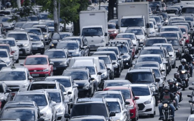 Thinkseg inicia plano de expansão com seguro auto Pay Per Use