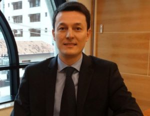 Tokio Marine aposta em seguro para motocicletas