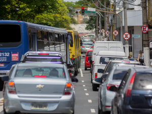 Veja o preço do seguro dos carros mais vendidos em julho