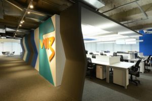 Wiz adquire 40% da corretora do BMG por R$ 89,9 milhões