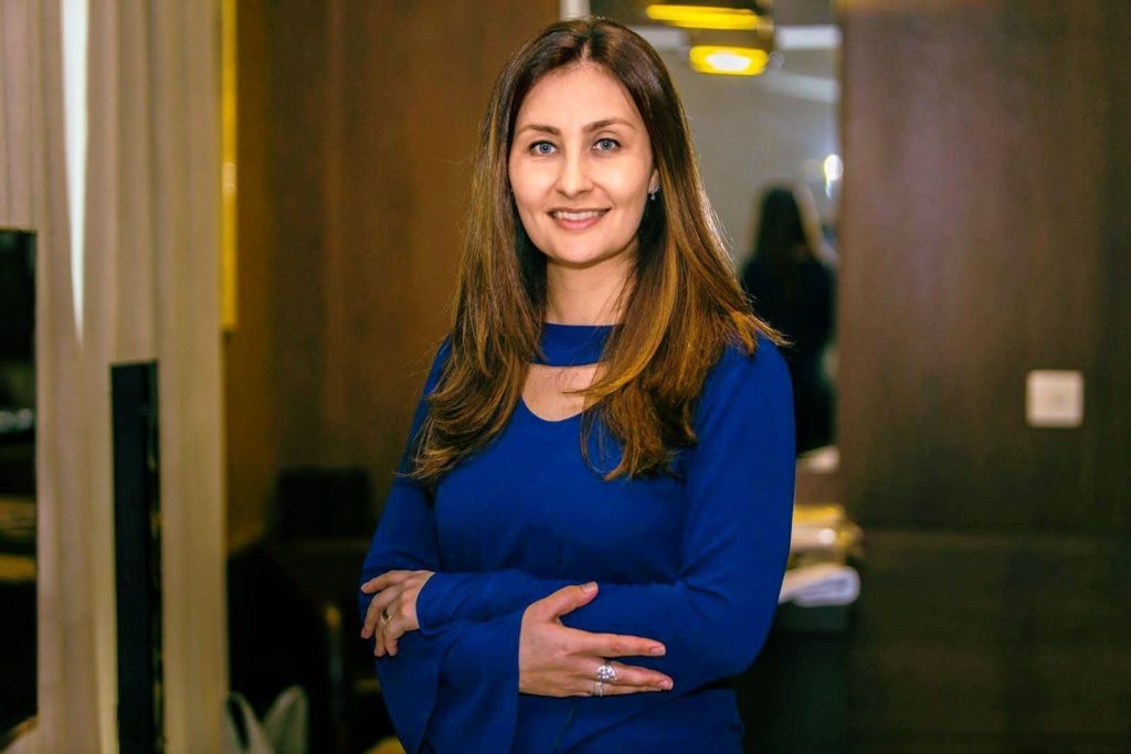 Live AXA no Brasil: Como se conectar com o novo consumidor pós-pandemia?