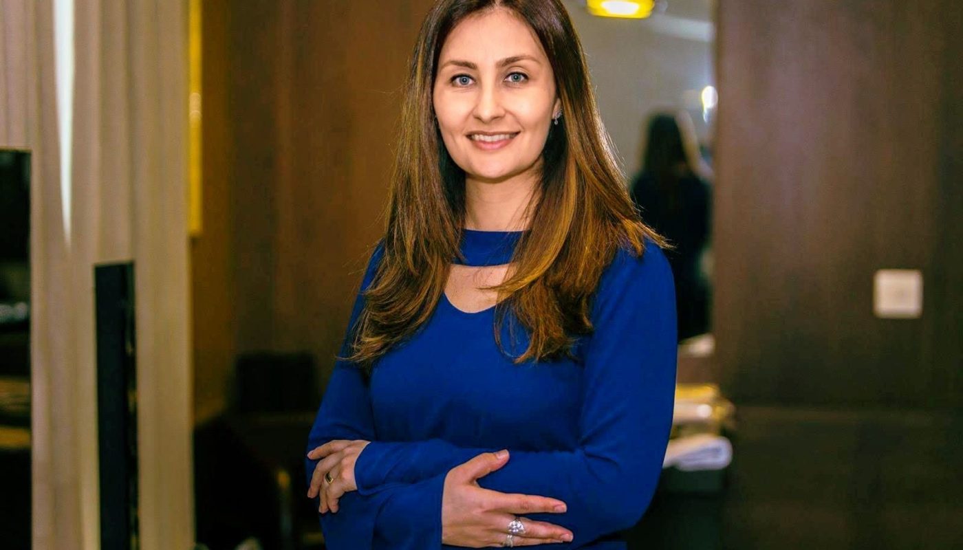 Live AXA no Brasil: Como se conectar com o novo consumidor pós-pandemia?