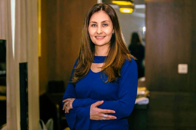 Live AXA no Brasil: Como se conectar com o novo consumidor pós-pandemia?