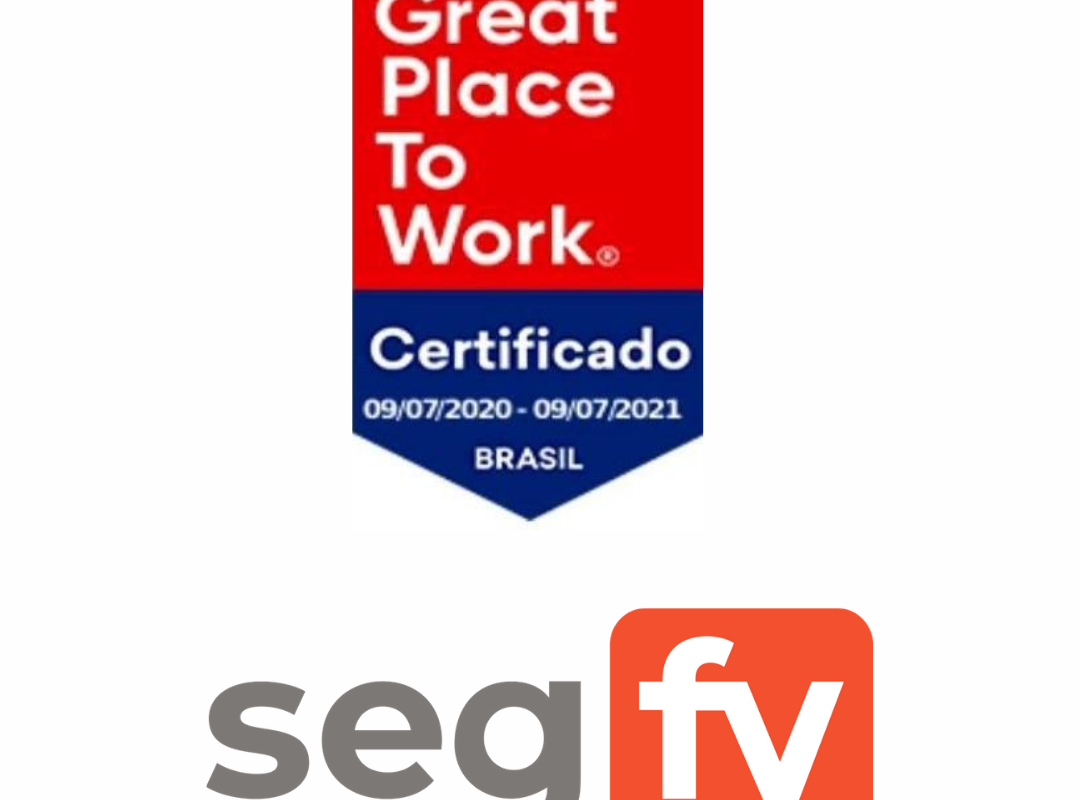 Segfy ganha destaque no mercado de seguros
