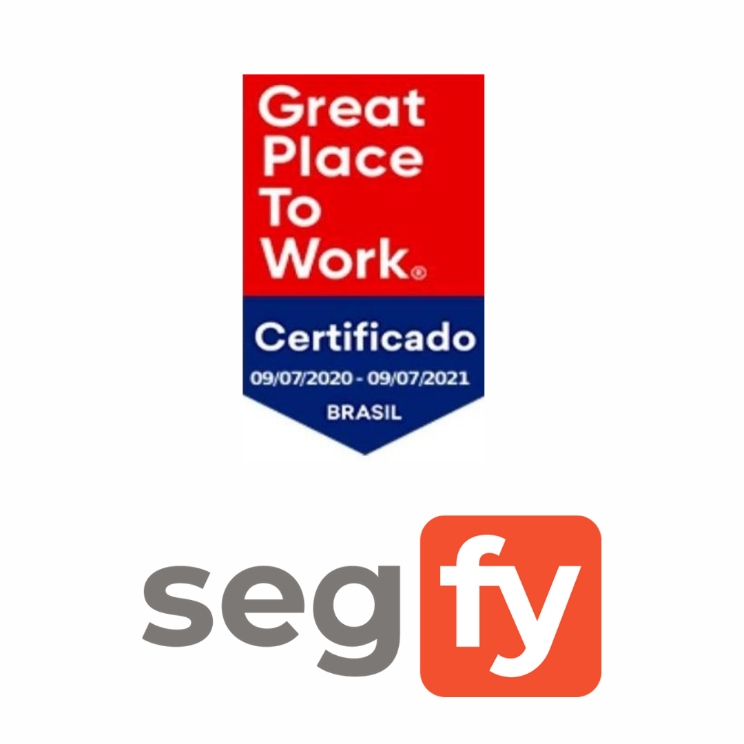 Segfy ganha destaque no mercado de seguros