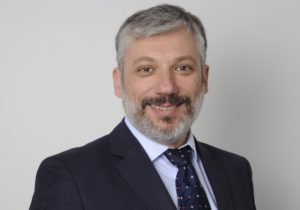 Área de sinistros da Berkley Brasil Seguros implementa nova célula de atendimento