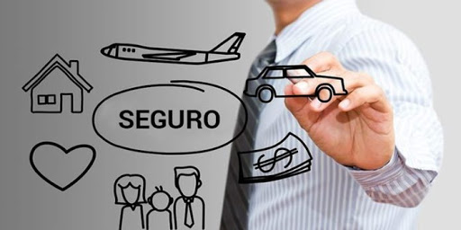 2º Encontro Magno das Aconsegs debate tendências do setor pós-pandemia