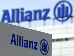 Allianz Seguros é eleita uma das 100 melhores empresas do Brasil