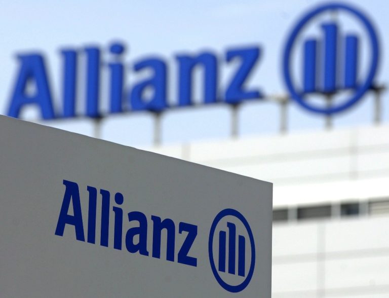 Allianz Seguros é eleita uma das 100 melhores empresas do Brasil
