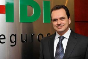 Atendimento via canais digitais na HDI Seguros gera economia de tempo de até 300%
