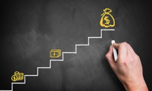 BWG Seguros e Benefícios espera crescer cerca de 35% até final de 2020