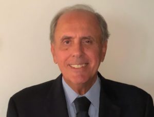 Britcham Brasil debaterá mercado hoje e pós-Covid19