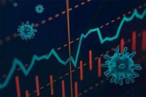 CEO da Argo Seguros explica como a seguradora superou seis meses de pandemia