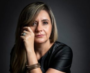 Clientes trazendo novos seguros para os corretores: segredo da Regula Sinistros é o foco no atendimento