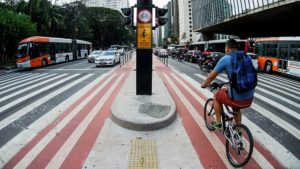 Conheça o SegMobili, seguro inédito que deve atender milhares de brasileiros