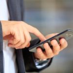 EZZE lança aplicativo que permite a emissão das apólices de seguros garantia e depósito recursal