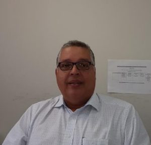 Home Office expõe risco a operações das empresas