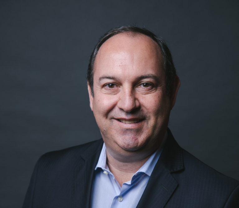 HDI Seguros apresenta novo diretor executivo de Produtos e Resseguros