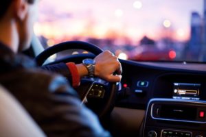 HDI lança nova ferramenta digital para contribuir com segurança e conduta dos motoristas no trânsito