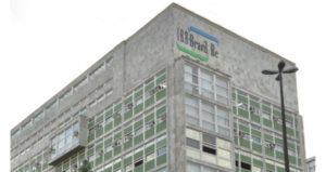 IRB Brasil apresenta resultados do 2t20 com êxito no aumento de capital