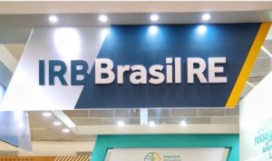 IRB tem prejuízo de R$ 62,4 milhões; faturamento bruto dobra em julho