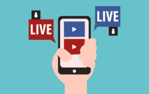 MAG Seguros discute inovação e transformação digital em uma série de lives