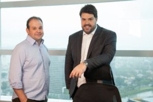 MDS Brasil aposta em seguro para auxiliar empresas a lidarem com processos judiciais