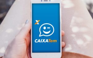 Microcrédito no Caixa Tem está em fase final; oferta de seguros é o próximo