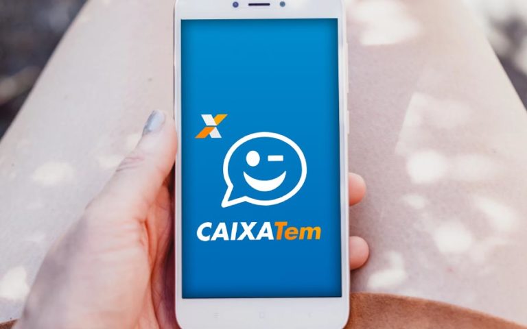 Microcrédito no Caixa Tem está em fase final; oferta de seguros é o próximo