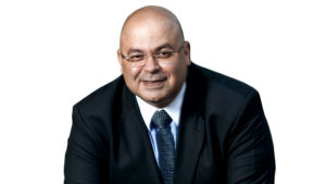 Microsseguro poderia evitar crise social, diz presidente do Conselho do IRB