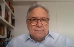 Microsseguro é a única forma de aumentar a penetração do seguro na sociedade, diz presidente da CNseg