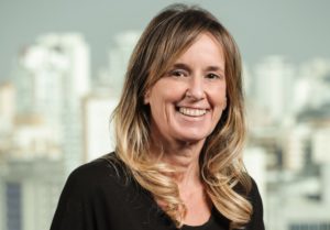 No Dia do Cliente, AXA promove live com Maurício Vargas do Reclame Aqui