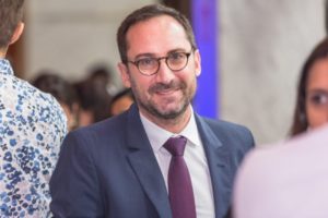 Paketá Crédito anuncia parceria inédita com a seguradora AXA no Brasil
