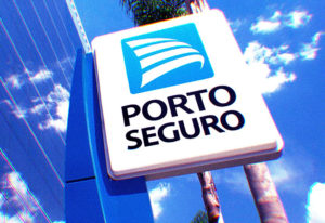 Porto Seguro anuncia saída do consórcio que gere o DPVAT