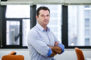 QuiGo foca na inclusão digital dos corretores e alcança mais de 1.500 usuários