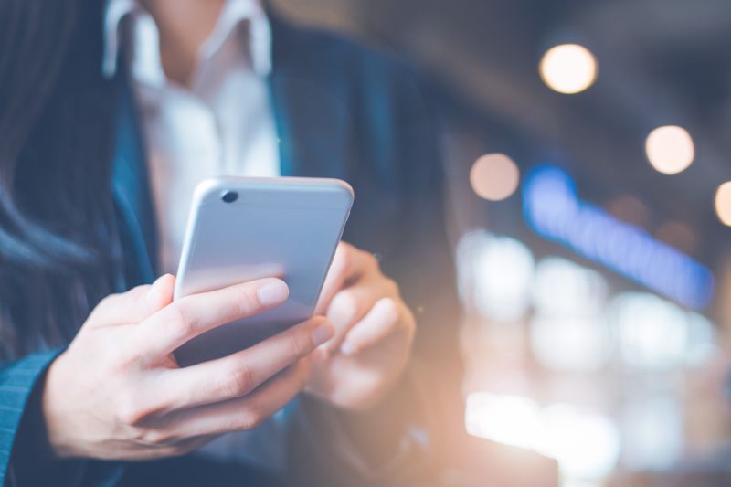 Sancor aposta em ferramentas digitais para potencializar vendas de corretoras