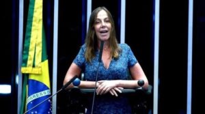 Seguro de Vida deve cobrir óbitos por Covid-19