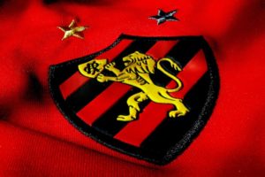 Sport oferece seguro para torcedores em parceria com seguradora multinacional