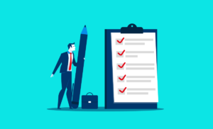 Susep publica novas regras de prevenção à lavagem de dinheiro