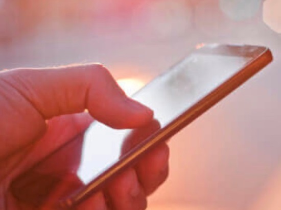 Proteção para celulares cresce 15% com a abertura do comércio e aquece setor de seguros