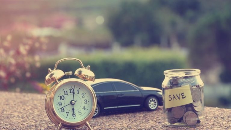 A Revolução dos Seguros com a modalidade "On Demand"
