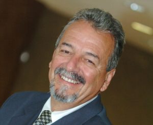 ACONSEG-RJ tem nova diretoria para o biênio 2020-2022