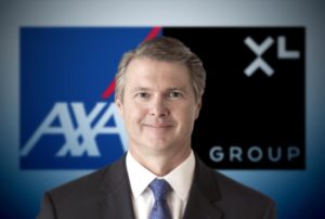 AXA XL revela estratégia para gestão de carbono
