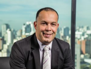AXA no Brasil oferece portfólio completo e proximidade com o corretor para se consolidar no mercado