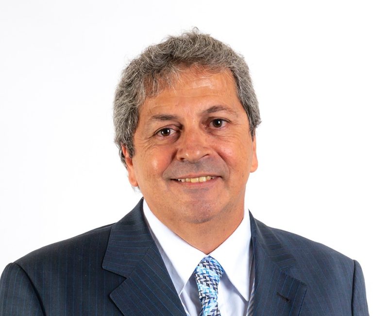 AutoVist, empresa pertencente ao grupo ForRisk, possibilita vistorias a distância e fortalece o elo