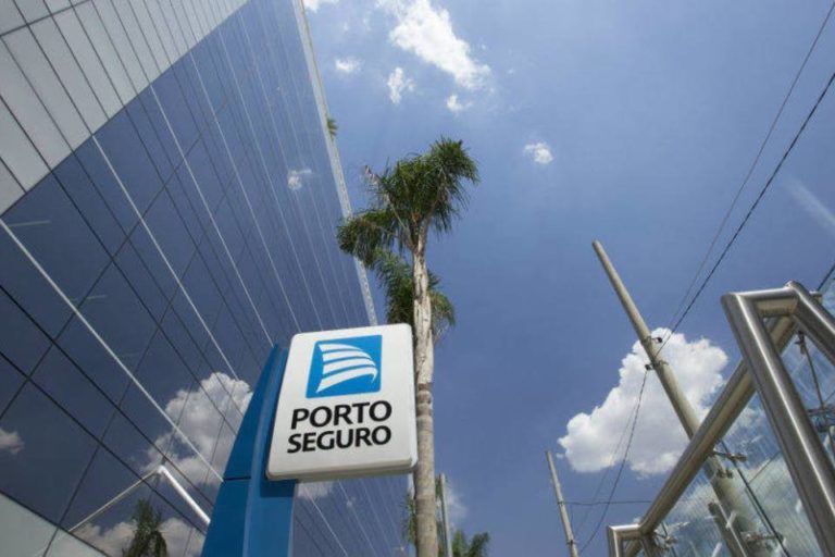 BTG diz que ações da Porto Seguro têm mais valor que as dos bancos