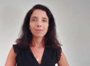Berkley Brasil Seguros anuncia nova diretoria de Seguro Garantia